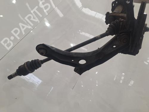 Right front suspension PEUGEOT 108 1.0 VTi 72 | BP34533148M73  - Image 6