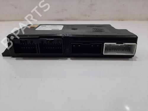 Control unit LAND ROVER RANGE ROVER IV (L405) 4.4 SDV8 4x4 | BP30094742M11