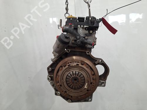 Motor VAUXHALL MERIVA Mk II (B) (S10) 1.4 (101 hp) 29524642