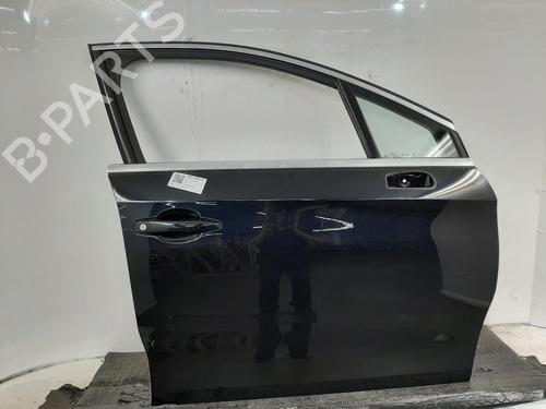 Used Right front door Right front door 38446850 38446850