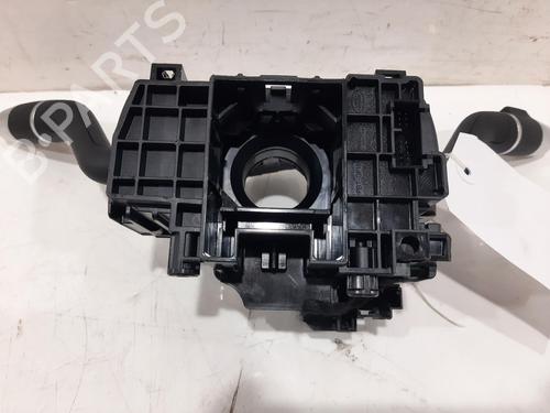 Switch JAGUAR I-PACE (X590) EV400 AWD | BP29809345I30