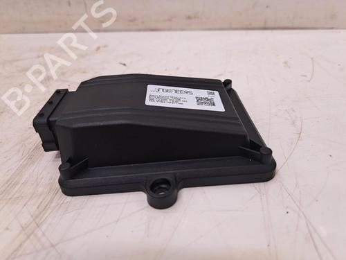 Control unit ASTON MARTIN DB12 Volante 4.0 V8 | BP38440616M11 - Image 5