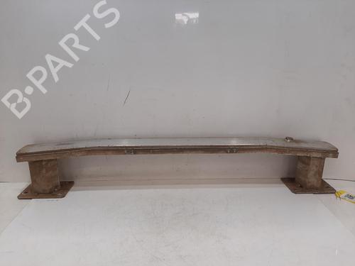 Used Other Other PEUGEOT PARTNER Tepee 1.2 THP (110 hp) 34478973 34478973