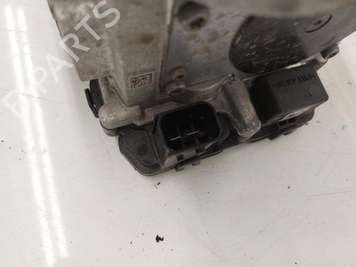 ABS pump KIA NIRO I (DE) E-NIRO | BP26804947M43 