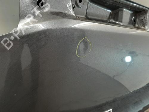 Tailgate KIA PICANTO III (JA) 1.2 DPI | BP34478404C6  - Image 5