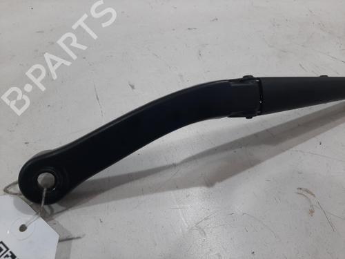 Vindspejlsviskerarm SUZUKI VITARA (LY) 1.4 Hybrid (Mild Hybrid) AllGrip (APK414) | BP39569914C143 - Image 3