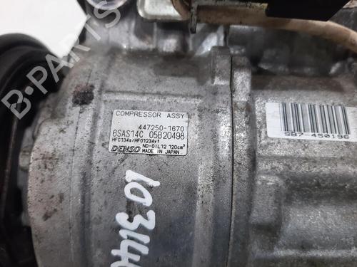  - Image 6