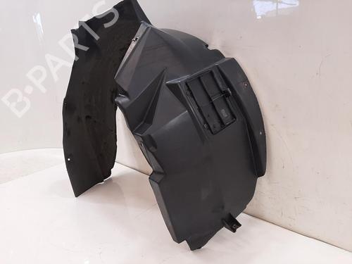 Other FORD KA (RU8) 1.2 | BP36963570O1 - Image 2