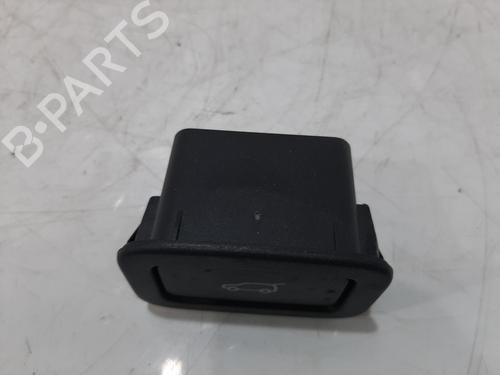 Switch LAND ROVER RANGE ROVER IV (L405) 4.4 SDV8 4x4 | BP33212342I30 - Image 2