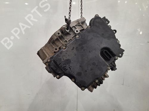 Gearbox VAUXHALL ASTRA Mk VII (K) (B16) 1.6 CDTi | BP34733784M3 - Image 2