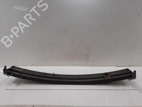 Other RENAULT KADJAR (HA_, HL_) 1.5 dCi 110 (HLA3) | BP33212514O1 - Image 4