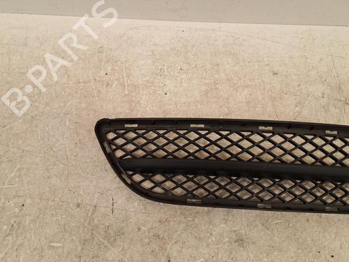 Grille BMW 3 Touring (E91) 320 d | BP26836746C40 