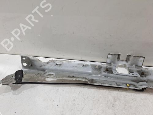 Front slam panel FORD TRANSIT Van (FA_ _) 2.2 TDCi | BP38463600C72 - Image 6