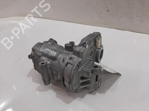 AC compressor RENAULT ARKANA I (LCM_, LDN_) 1.6 E-TECH 145 (LDMU) | BP35962783M34 - Image 3