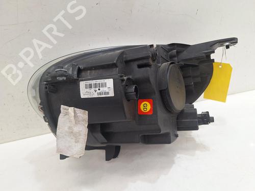 Right headlight FIAT 500X (334_) 1.6 (334AXE1A) | BP27181853C29  - Image 5