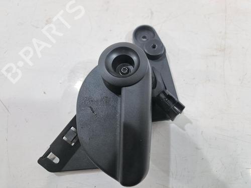 Other MINI MINI (F56) Cooper | BP31965046O1 