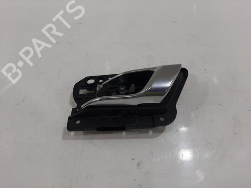 exterior-handle-porsche-macan-95b-2014-36403353 main image