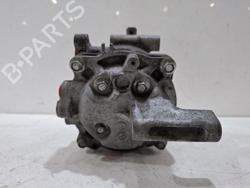 AC compressor VAUXHALL MOKKA / MOKKA X (J13) 1.6 CDTi | BP39070471M34 - Image 5