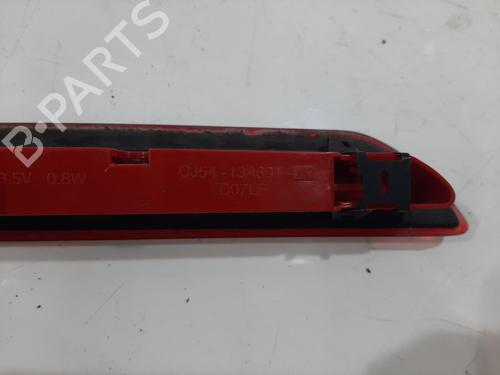 Bremselys FORD KUGA II (DM2) 2.0 TDCi | BP38076575L11 - Image 2