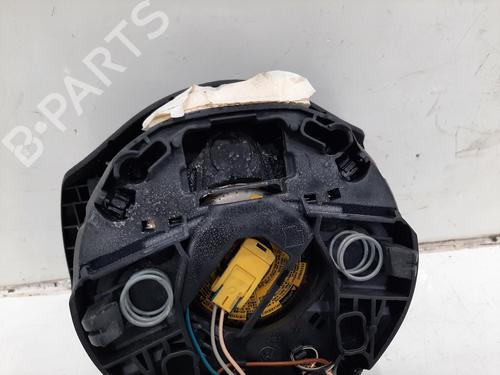 Other VW POLO V (6R1, 6C1) 1.4 (6R1) | BP26861892O1 