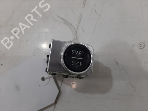 Elektronische module JAGUAR I-PACE (X590) EV400 AWD | BP29237390M83 