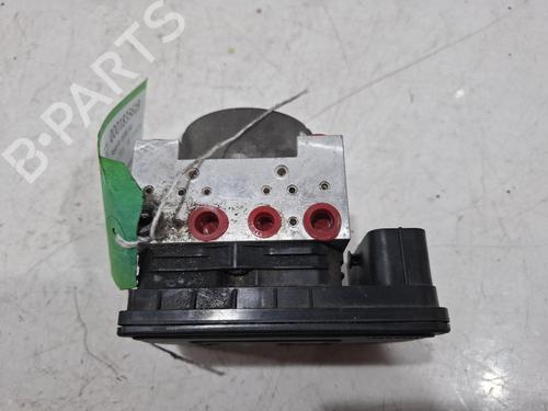 ABS pump CITROËN C3 II (SC_) 1.2 VTi 82 | BP39267261M43 - Image 3