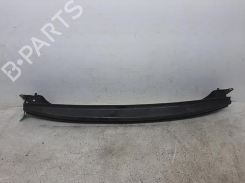Rear bumper reinforcement VW GOLF PLUS V (5M1, 521) 1.6 TDI | BP26841249C73 