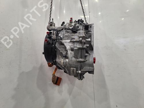 Gearbox DACIA JOGGER (RK_) 1.6 HYBRID 140 (RKN8) | BP40454785M3  - Image 5
