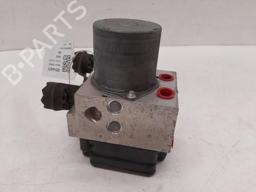ABS pump JAGUAR I-PACE (X590) EV400 AWD | BP26758741M43 