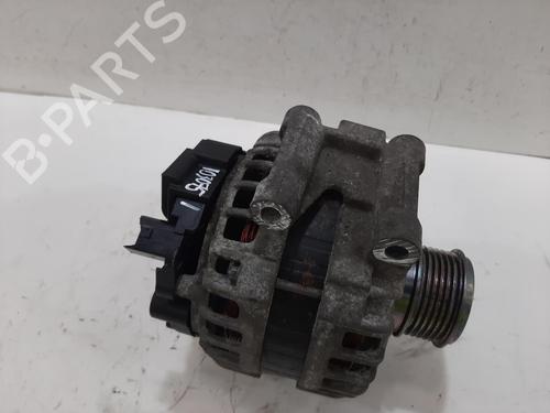 Alternator AUDI A3 Limousine (8VS, 8VM) 1.8 TFSI quattro | BP30057529M7