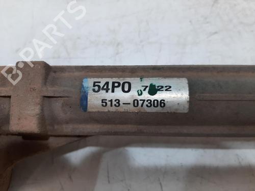 Steering rack SUZUKI VITARA (LY) 1.6 (APK 416) | BP37515993M22 - Image 2