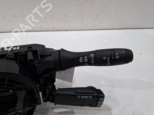 Switch RENAULT TRAFIC III Bus (JG_) 2.0 dCi 110 (JGMW) | BP38604380I30  - Image 5