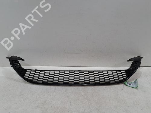 Grill FORD FOCUS III 1.5 TDCi (120 hp) 32851116