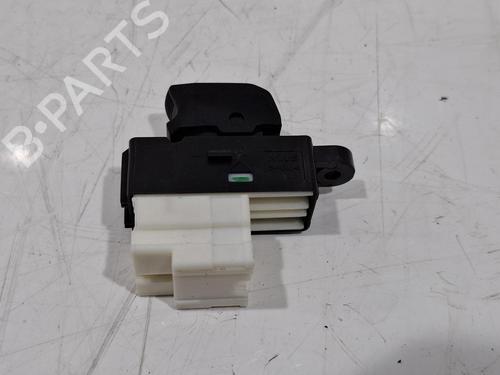 Left front window switch SUZUKI SWIFT IV (FZ, NZ) 1.2 (AZG412, ZC72S) | BP38569102I27 - Image 3