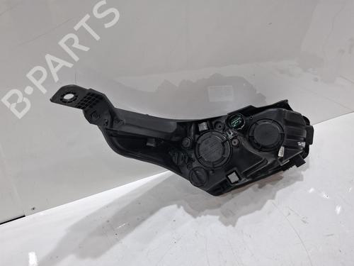 Left headlight KIA CEED (CD) 1.6 CRDi 115 | BP39695120C28  - Image 6