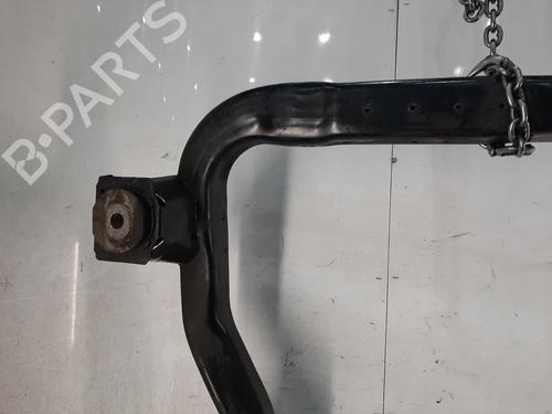 Subframe VW TRANSPORTER T5 Van (7HA, 7HH, 7EA, 7EH) 2.0 TDI | BP26775406M9 