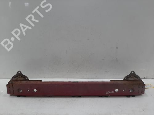 Traversa paraurti posteriore TOYOTA YARIS (_P13_) 1.3 (NSP130_, NSP130) (99 hp) 31305233