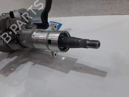 Steering column KIA RIO III (UB) 1.25 CVVT | BP33467155M21 - Image 5