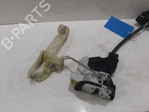 Other KIA RIO III (UB) 1.25 CVVT | BP30829510O1 