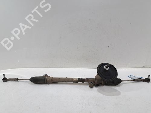 Used Steering rack FORD FIESTA VII (HJ, HF) 1.0 EcoBoost (140 hp) 31705660