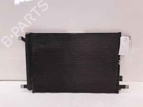 air-conditioning-evaporator-audi-a3-sportback-8va-8vf-2012-2013-2014-2015-2016-2017-2018-2019-2020-2021-38078472 main image