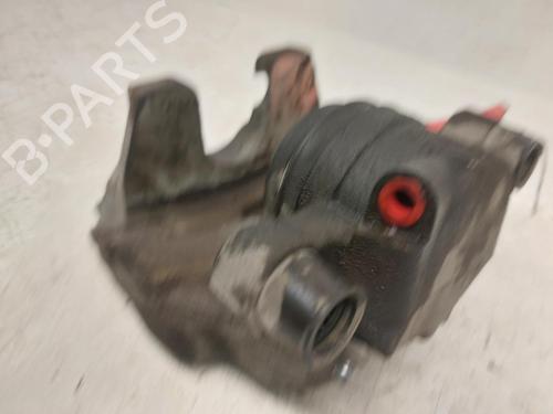 Right front brake caliper VOLVO XC90 II (256) T6 AWD | BP26744529M104 - Image 2
