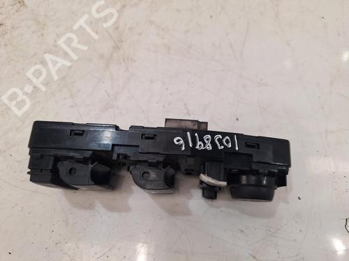 Switch BMW 1 (F20) 118 i | BP31538145I30 
