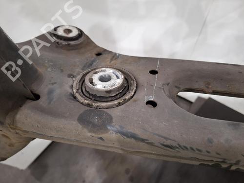 Subframe MERCEDES-BENZ C-CLASS (W204) C 220 CDI (204.002) | BP33010650M9  - Image 5