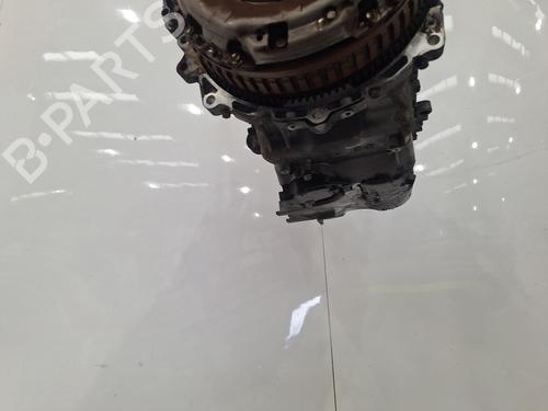 Engine KIA SPORTAGE IV (QL, QLE) 1.7 CRDi | BP34577215M1  - Image 5