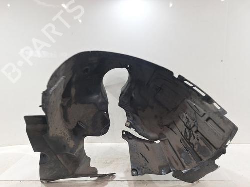 wheel-arch-mercedes-benz-a-class-w176-2012-2013-2014-2015-2016-2017-2018-32089411 main image