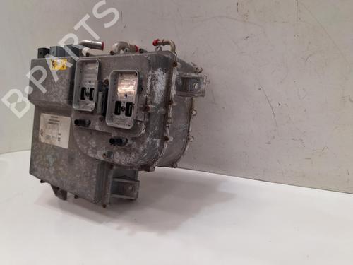 Elektronisk modul JAGUAR I-PACE (X590) EV400 AWD | BP26747083M83 