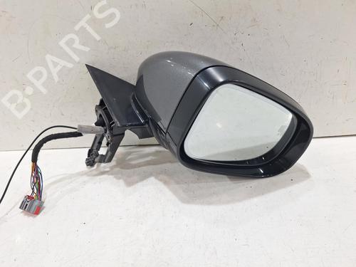 Bakspejl Højre JAGUAR I-PACE (X590) EV400 AWD (400 hp) 30927880