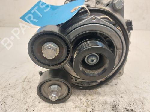 Alternator BMW X3 (G01, F97, G08) xDrive 20 i | BP26861234M7 