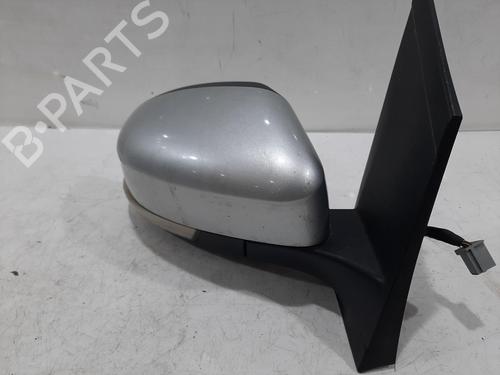 right-mirror-ford-focus-ii-da_-hcp-dp-2004-2005-2006-2007-2008-2009-2010-2011-2012-2013-34377525 main image